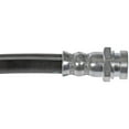 thumbnail image 3 of Dorman H620700 Brake Hydraulic Hose for Specific Models Fits select: 2006-2009 FORD FUSION, 2006-2008 MAZDA 6, 3 of 3