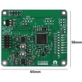 thumbnail image 2 of 2X para DMR Repeater MóDem de Voz Digital Multimodo, 2 of 5