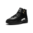 thumbnail image 4 of JORDAN GRADE SCHOOL Air Jordan 12 Retro GS "The Master" 153265 013 from Stadium Goods, 4 of 6