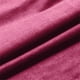 thumbnail image 5 of Karight Velvet Tops for Women Long Sleeve Crew Neck Tshirts Casual Loose Fit Tunic Blouses Elegant Party Dressy Outfits, 5 of 5