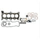 thumbnail image 1 of Empaque completo Para Honda Civic 2002 - 2015 (Spq) Spq Civic, 1 of 2