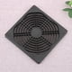 thumbnail image 4 of A prueba de polvo, 120 mm, ventilador de caja, filtro de polvo, protector de parrilla, cubierta protectora para PC Compute Ndcxsfigh Para estrenar, 4 of 9