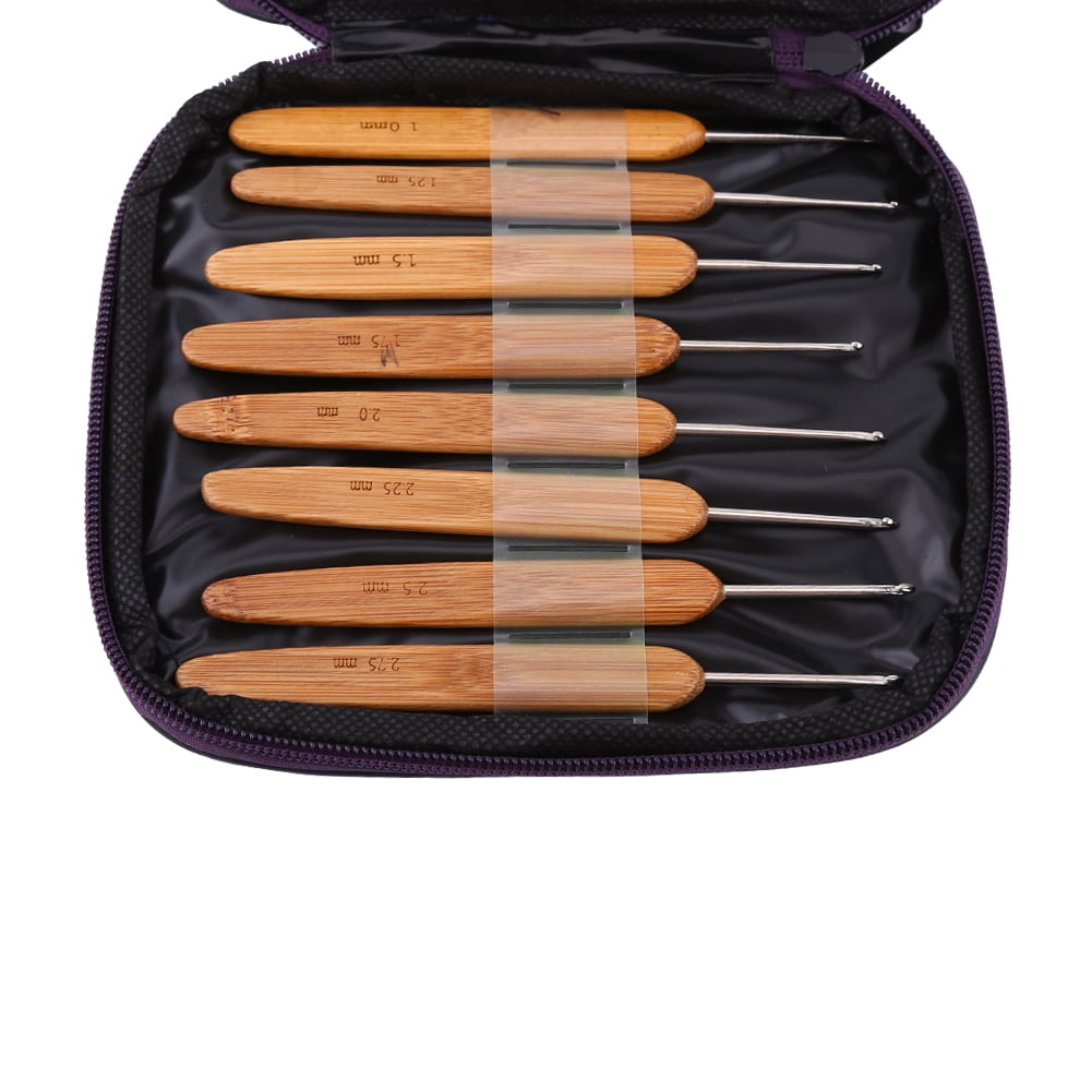 Beauty Suppliers – Online Shopping