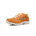thumbnail image 4 of NIKE MENS P-6000 Premium "Kumquat" HQ3641 886 HQ3641 886 from Stadium Goods, 4 of 8