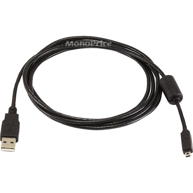 USB DATA Cable U8 For KODAK EASYSHARE Camera Z612 Z650 Z700 Z730 Z760 P812 MD41 