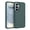 Dark Green, variant on Magnetic For Samsung Galaxy A26 5G Phone Case,Support Wireless Charging,2-in-1 Heavy Duty Shockproof Anti-fall Protection,Anti-Scratch Non-Slip Anti-Fingerprint Durable Phone Case,Black