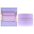 thumbnail image 1 of Mascarilla labial nocturna Beauty Sleep - Pastel de cumpleaños de NCLA para mujeres - 0.5 oz, 1 of 4