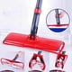 thumbnail image 5 of 6 Pack Replacement Cloth for Vileda Mop Head Pads Clean Accessories, 5 of 5