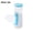 Blue, variant on 1pc Portable Mini Humidifier & Aromatherapy Diffuser with Visible Water Tank, Rechargeable, Quiet Operation, Top-Fill Design for Travel, Office, Bedside - Compact Humidifier for s,, Room, Gift