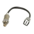 thumbnail image 2 of Maxfavor 2Pcs O2 Oxygen Sensor for Land Rover Discovery 1999-2004 V8 4.0L 4.6L Upstream Downstream, 2 of 6