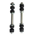 thumbnail image 1 of 2Pcs Stabilizer Sway Bar Links for 07-13 Cadillac 07-13 Chevy 07-13 GMC, 1 of 6