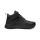thumbnail image 1 of Outdoor Flexi Country para Hombre Estilo 403009 Negro Flexi 403009, 1 of 5