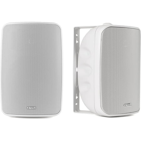 Klipsch KIO-650 OUTDOOR SPEAKERS
