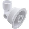 Jacuzzi B785940 Directional Smooth HTC Jet - White