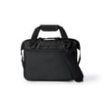 thumbnail image 1 of Soft Coolers AO Coolers Expedition Carbon 12 latas, color negro, 1 of 9