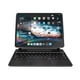 thumbnail image 3 of Magic Keyboard para iPad de 12,9/11 pulgadas - Trackpad multitáctil, conexión Bluetooth, 3 of 4