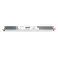 thumbnail image 2 of Fulham Lighting Fulham Workhorse Adaptable Ballast, WH8-120-L, 2 of 3
