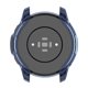 thumbnail image 5 of Funda transparente de TPU para Xiaomi Watch S1 Active/Watch Color 2 Fundas protectoras, 5 of 6