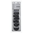 thumbnail image 3 of Andis MBA, ML, SM Attachment Comb Set - 7 pcs, 3 of 4