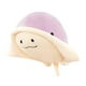 thumbnail image 5 of Almohada para dormir, cojín de sofá amigable con las mantas, almohada de peluche para sala de estar Rosa 50cm, 5 of 9