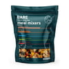 Bare Meal Mixers for Dogs - Salmon 6oz