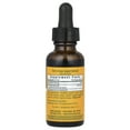 thumbnail image 3 of Cat's Claw, 1 fl oz (30 ml), 3 of 3