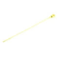 thumbnail image 2 of Oil Dipstick,Engine Oil Dipstick Replacement Engine Dipstick Dipstickfor PEUGEO Meticulously Designed, 2 of 12