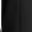 Black, variant on BXINGOHAI Women's Wide Leg Pants with Pockets High Waist Loose Sweatpants Casual Lounge Yoga Workout Palazzo Black L
