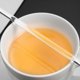 thumbnail image 3 of Hemobllo 3pcs Glass Stirring Rod Glass Buret Mixer Stiring Stirrer Laboratory Transparent Tools for Use, 3 of 3