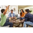 thumbnail image 3 of Phase 10 Game, 3 of 5