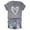 New2/Gray, variant on Otvok Womens Sports T-Shirt Round Neck and Short Sleeve Spring Tops