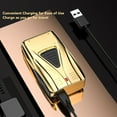 thumbnail image 4 of Trimmer Electric Reciprocating Beard Trimmer Foil Beard Trimmer Foil Beard Clipper for Men, 4 of 7