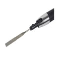 thumbnail image 3 of Lapping Grinder Air Lapper Linear Reciprocating Stroke 0.7mm Air Machine Ceramic Fiber Files ,Widely Use, 3 of 7