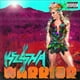 Kesha Warrior [Édition Luxe] [PA] CD – image 1 sur 2