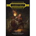 thumbnail image 1 of Las aventuras de Gotrek y Félix: Historias perdidas Blanco, 1 of 2