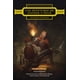 thumbnail image 1 of Las aventuras de Gotrek y Félix: Historias perdidas Blanco, 1 of 2
