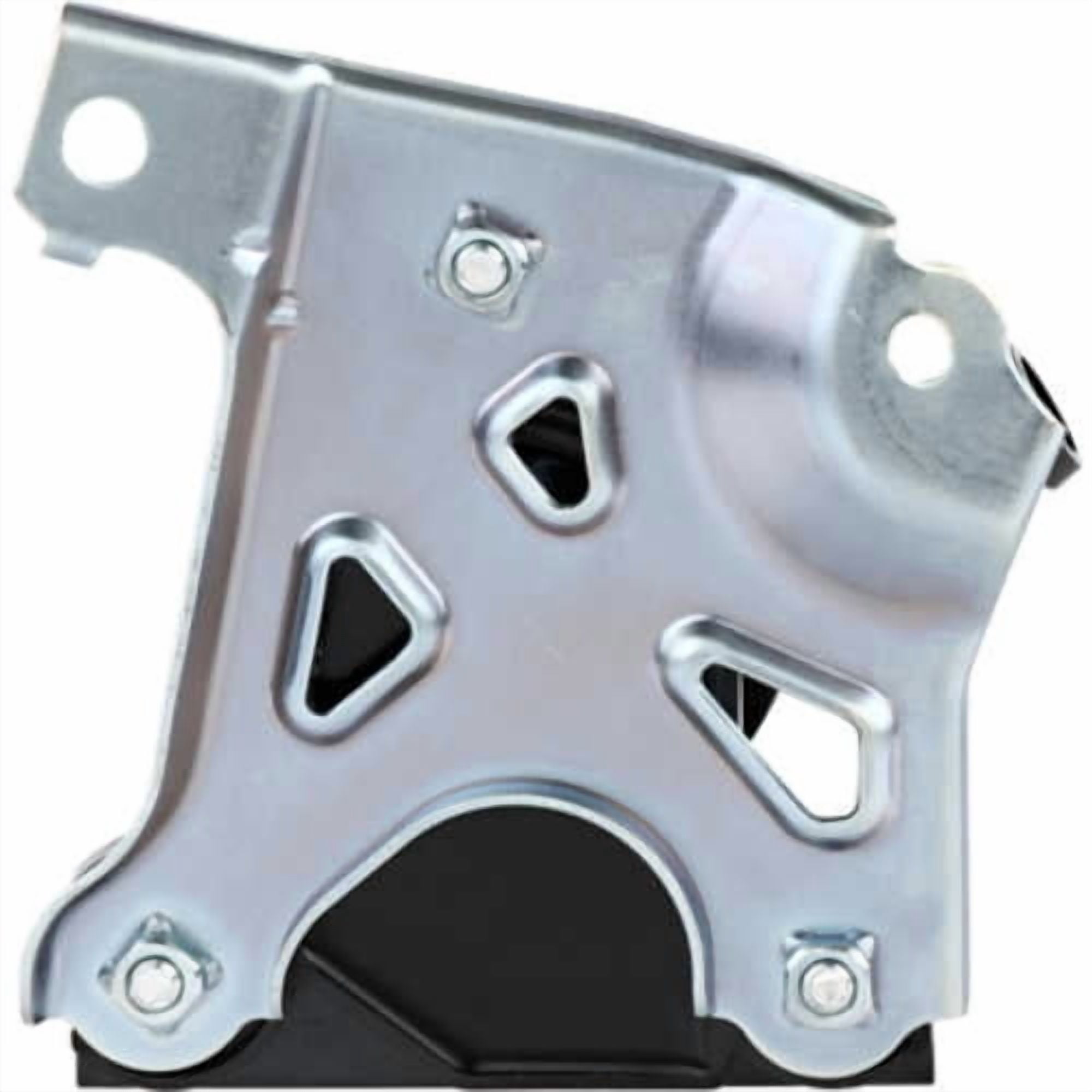 Dayco DEP1055 Drive Motor Inverter Cooler Water Pump