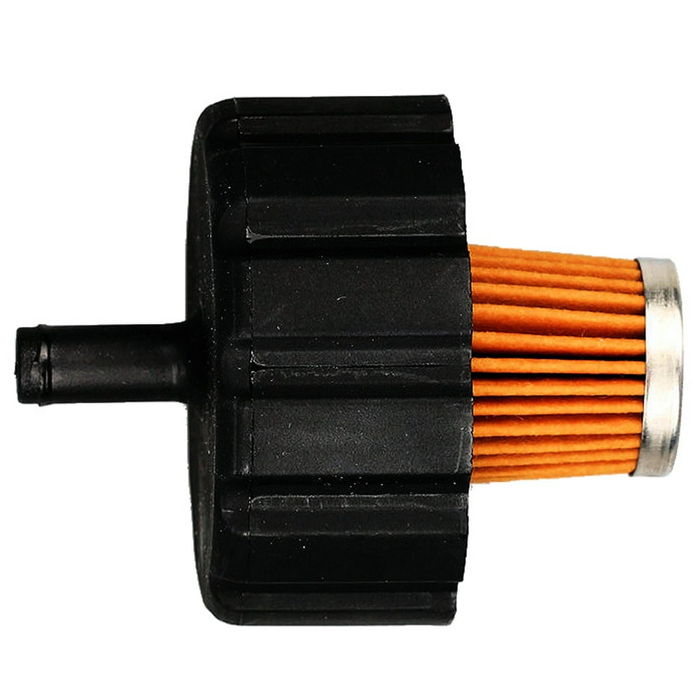 Gas Tank Fuel Filter For Yamaha Golf Cart G2 G9 G11 8R42456000, 8F32546000