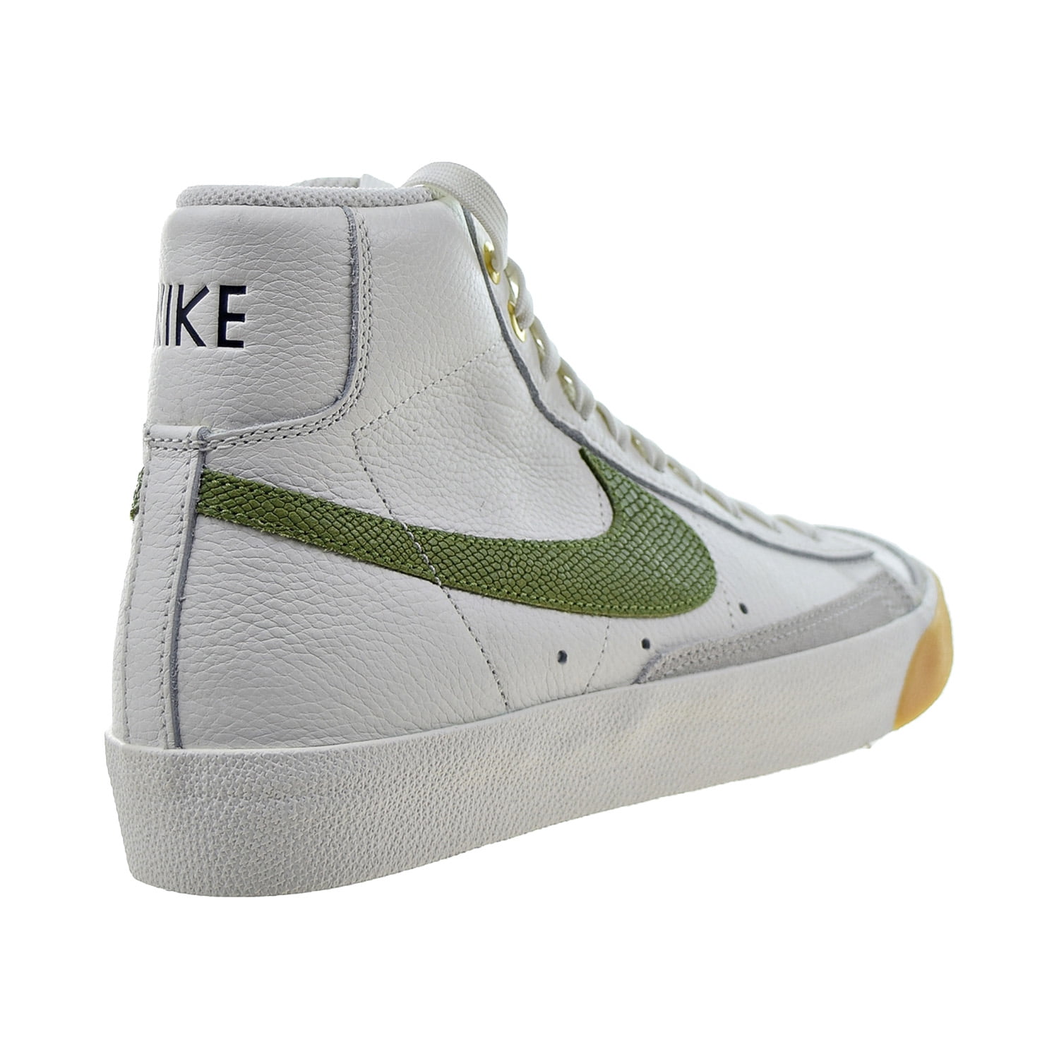 Nike Blazer Mid 77 Vintage Men's Shoes 