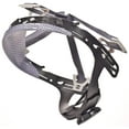 thumbnail image 3 of Fas-Trac III Replacement Suspension, 4-Point Large, For V-Gard Helmets, 3 of 5