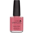 thumbnail image 1 of Vinylux Weekly Polish - 266 Rose Bud by CND for Women - 0.5 oz Nail Polish, 1 of 2