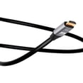 thumbnail image 2 of CABLE HDMI 8K MITZU 11-1033, 2 of 2