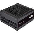 thumbnail image 1 of Fuente de alimentación Corsair RM850 850W 80 Plus Gold totalmente modular, 1 of 8