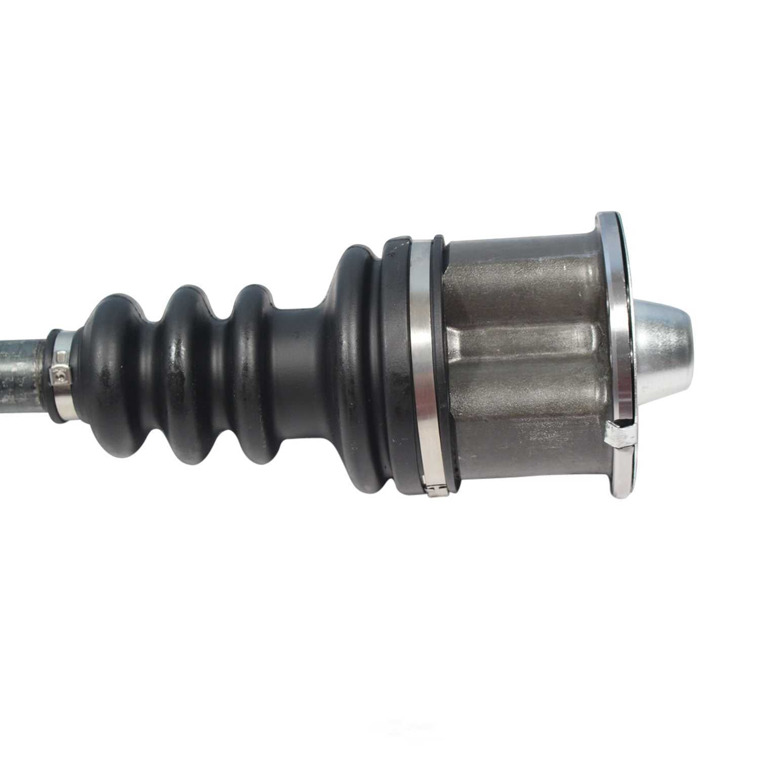 GSP NCV53902 CV Joint Half Shaft Fits select: 1981-1983 DATSUN 280ZX