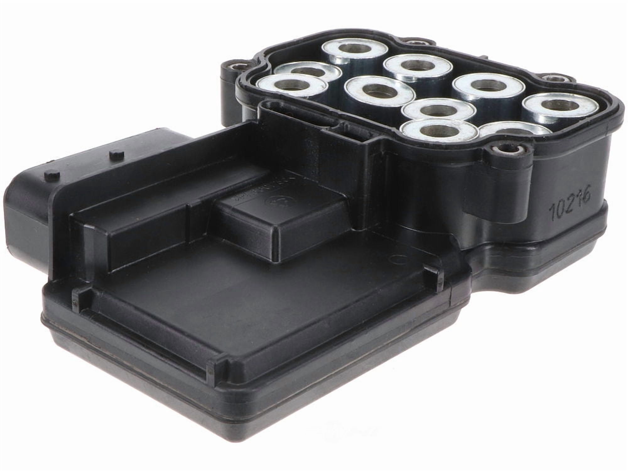 CARDONE Reman 12-10216 ABS Control Module