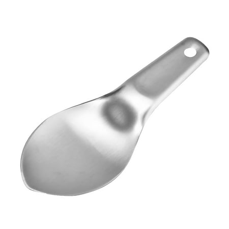

Peeler Multifunctional Spoon Fruit And Cutting Meat Separator Cutting Small Tool
