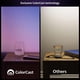 thumbnail image 3 of Lámpara LED inteligente para dormir y despertarse Philips Hue Twilight, 3 of 7