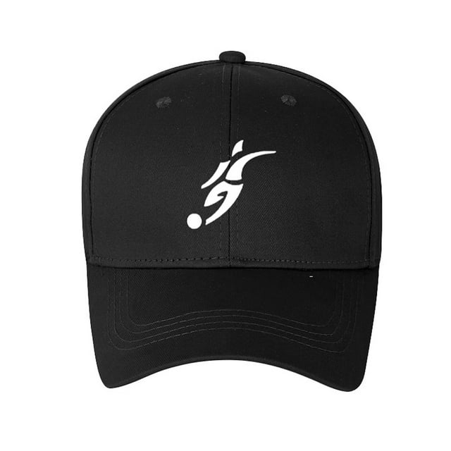 Gorra de béisbol Beckhans para hombre, deportiva y de ocio, Snapback
