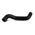 thumbnail image 2 of Mishimoto Replacement Radiator Hose Kit, Compatible with Toyota 4Runner 3.4L 1996-2002, 2 of 4