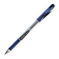 thumbnail image 2 of 12 Boligrafos Gel J-roller Le Zebra Tinta Azul 0.5 Mm, 2 of 2